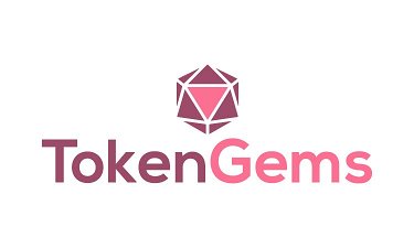 TokenGems.com